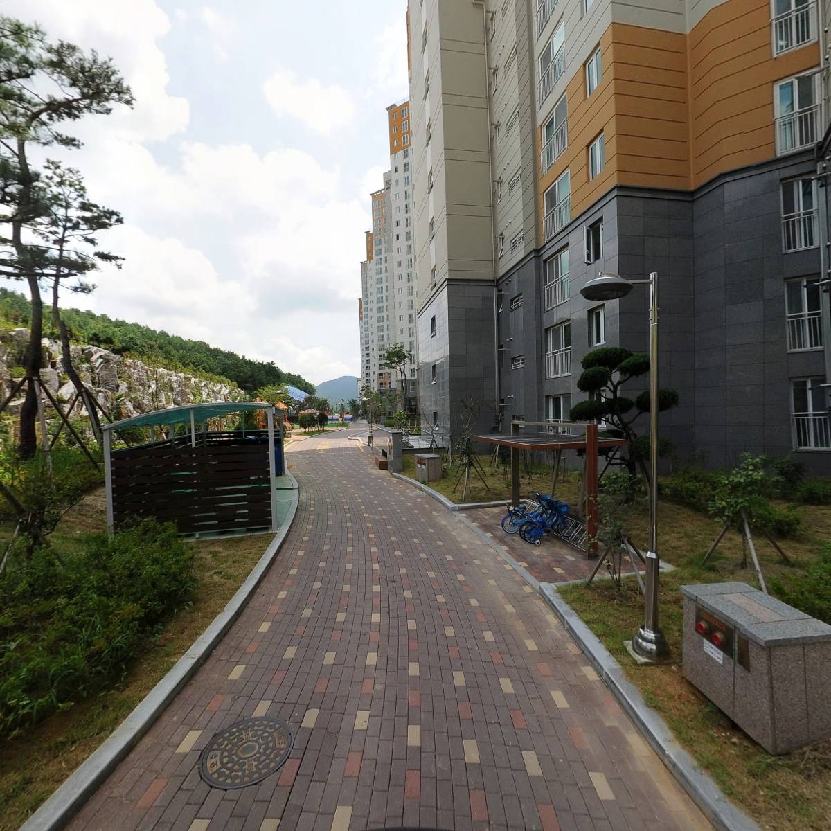 더에이치디지_4