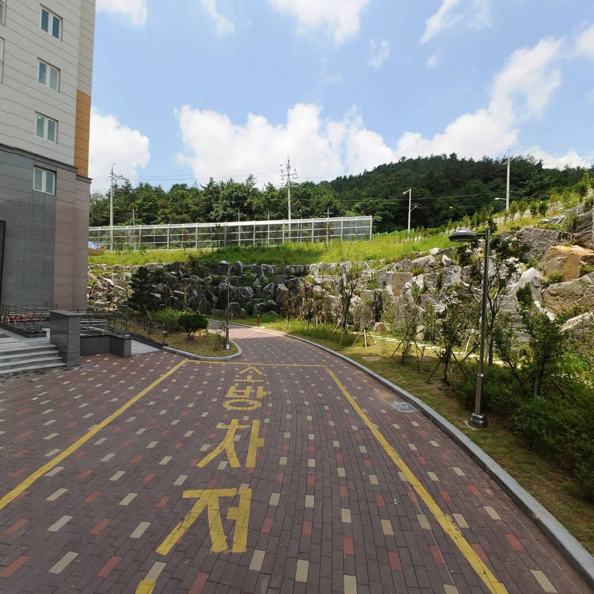 더에이치디지_2