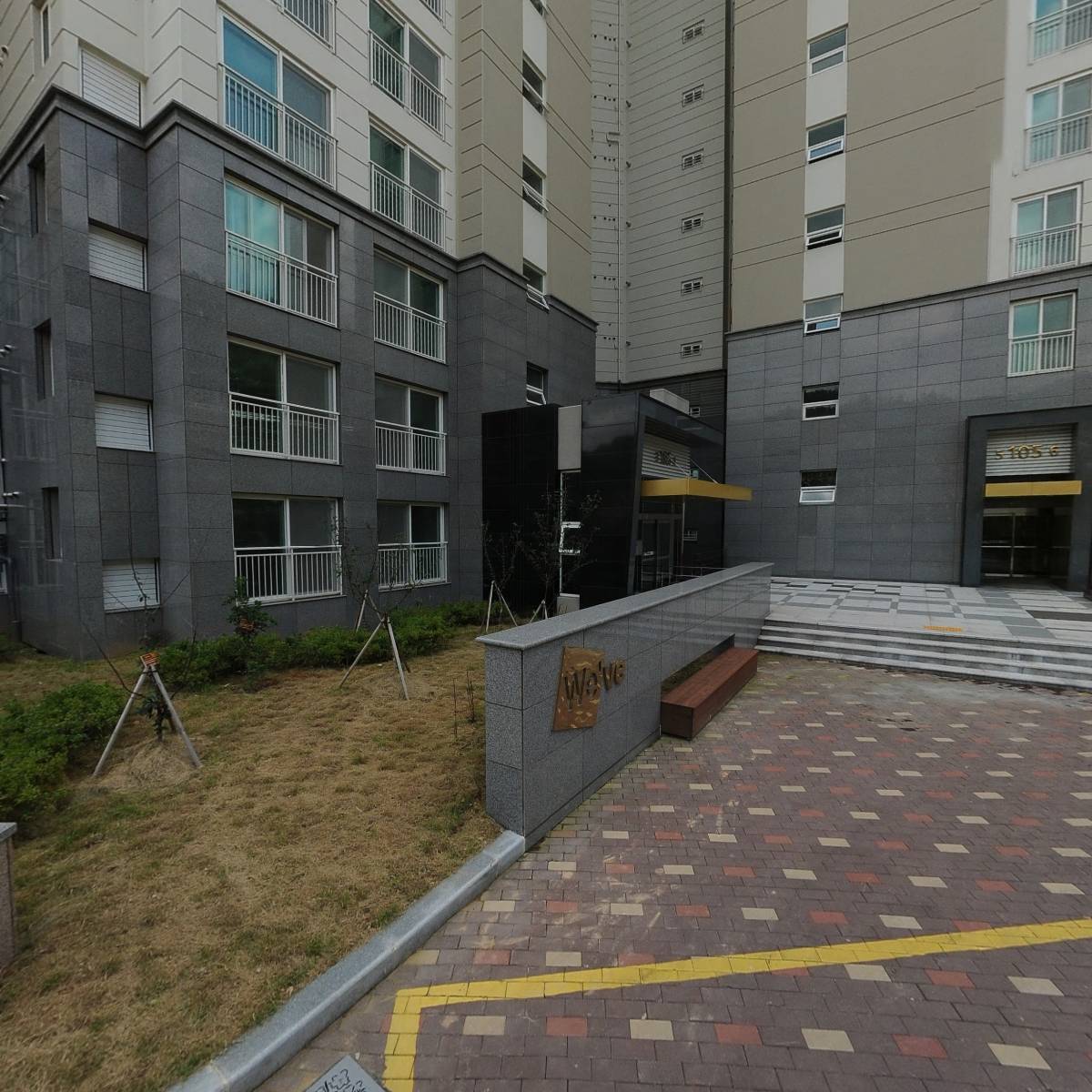 더에이치디지