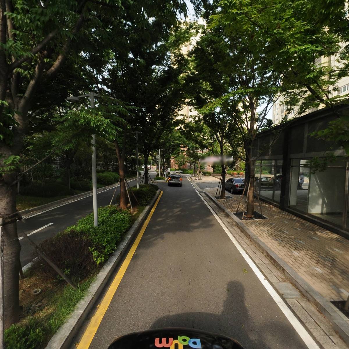 주식회사 누리에스앤티_4