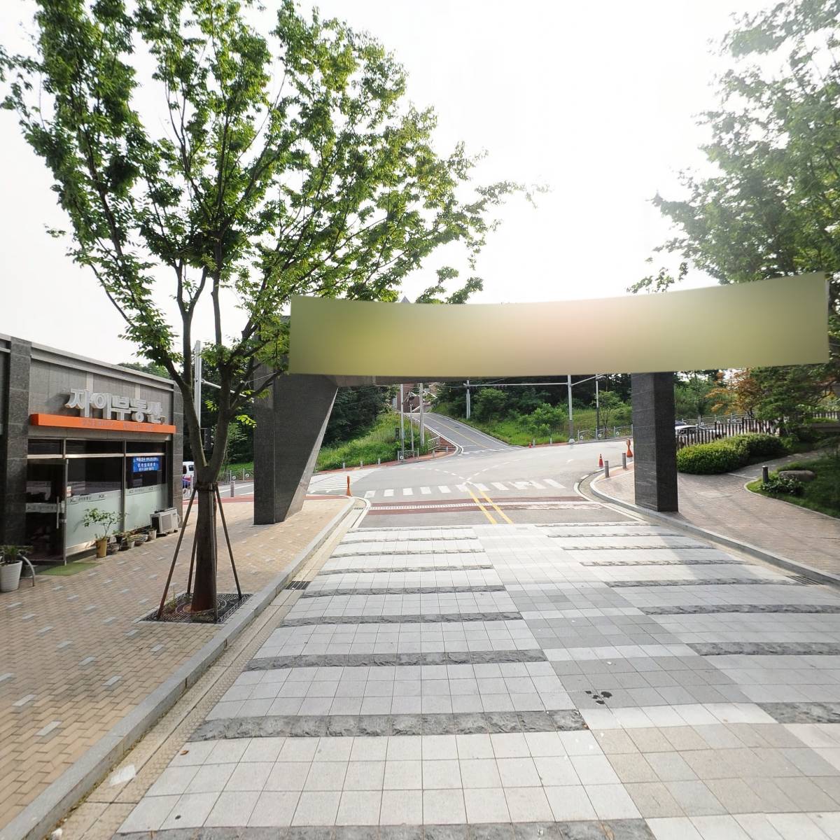주식회사 누리에스앤티_2
