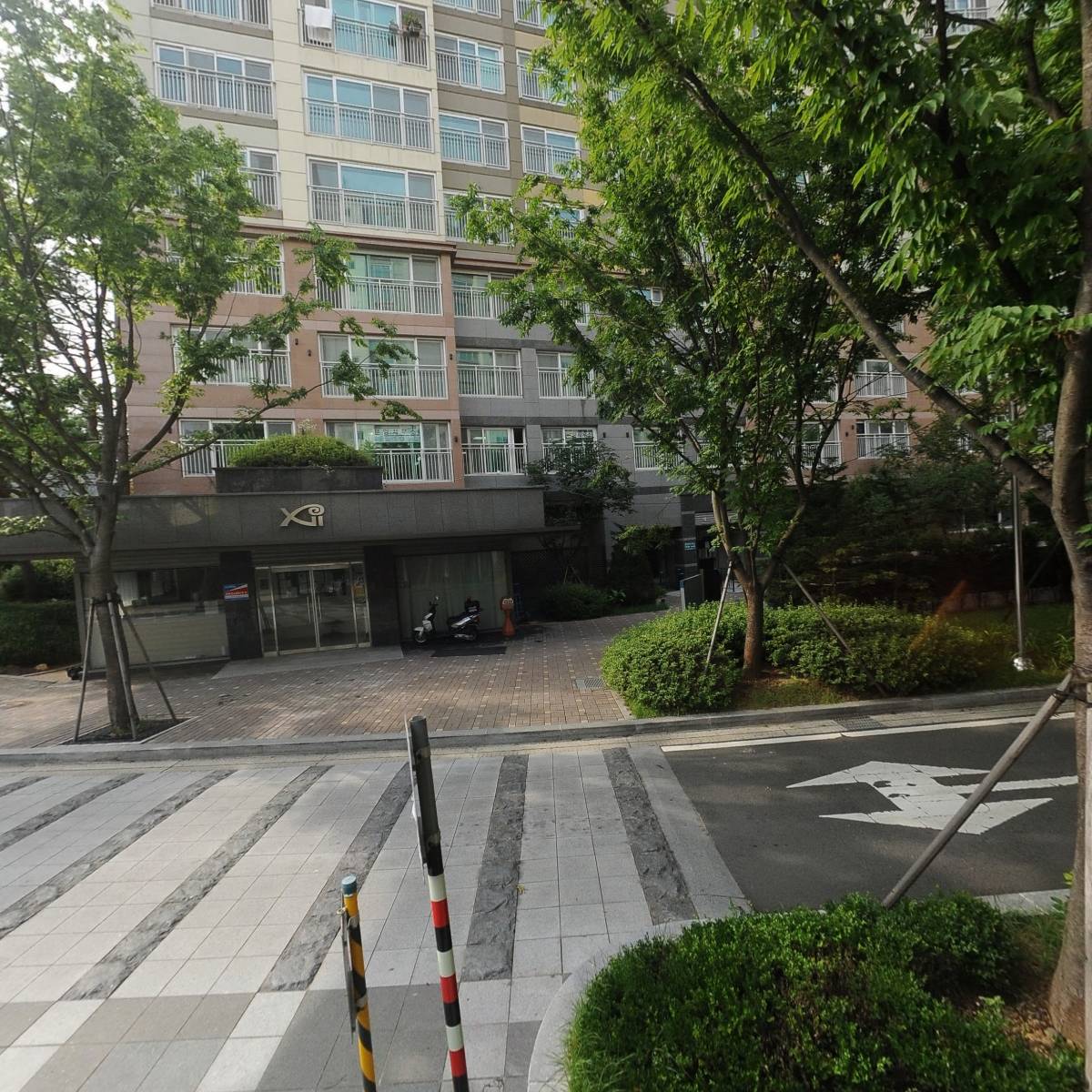 주식회사 누리에스앤티_3