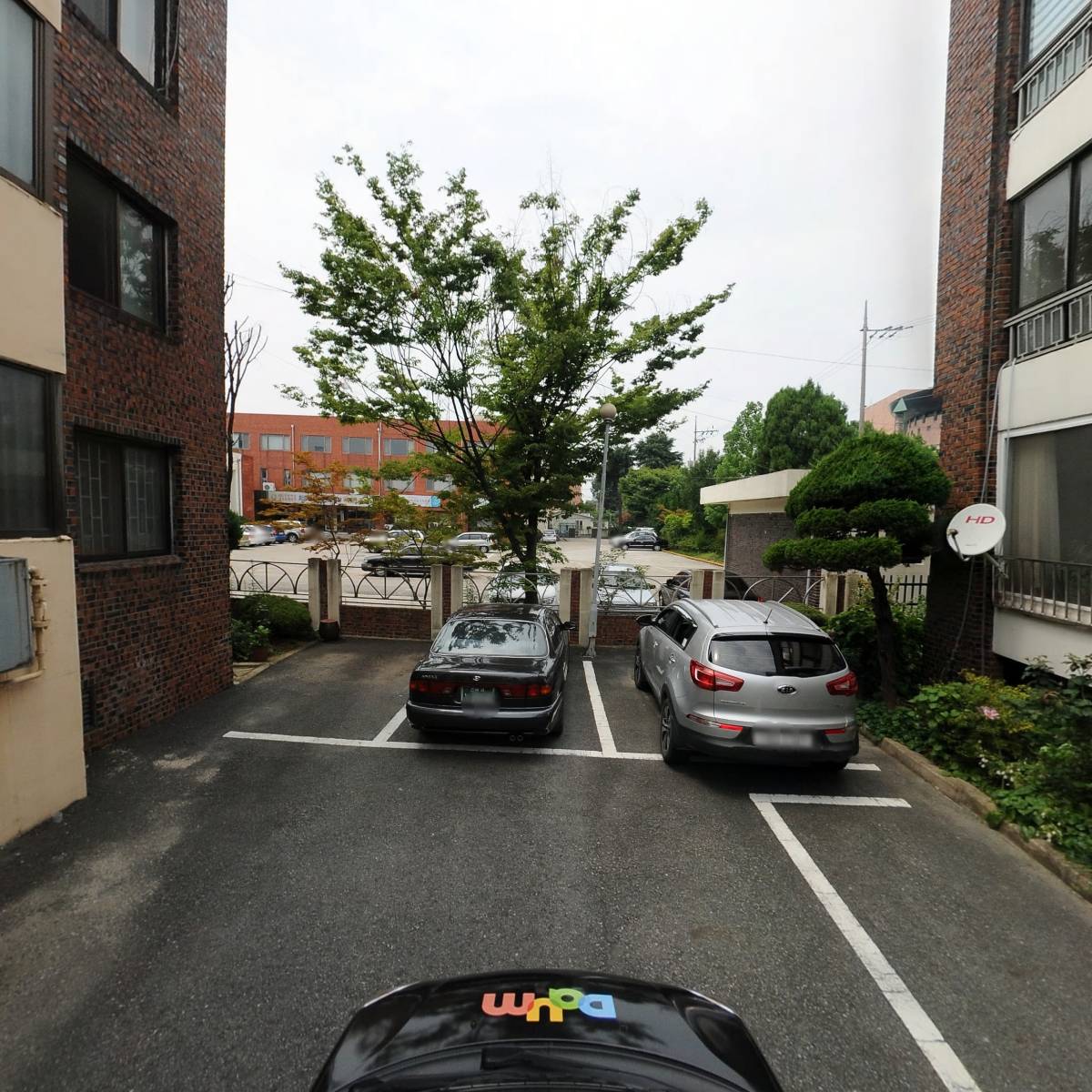 대한민국월남전참전자회 전라북도지부_4