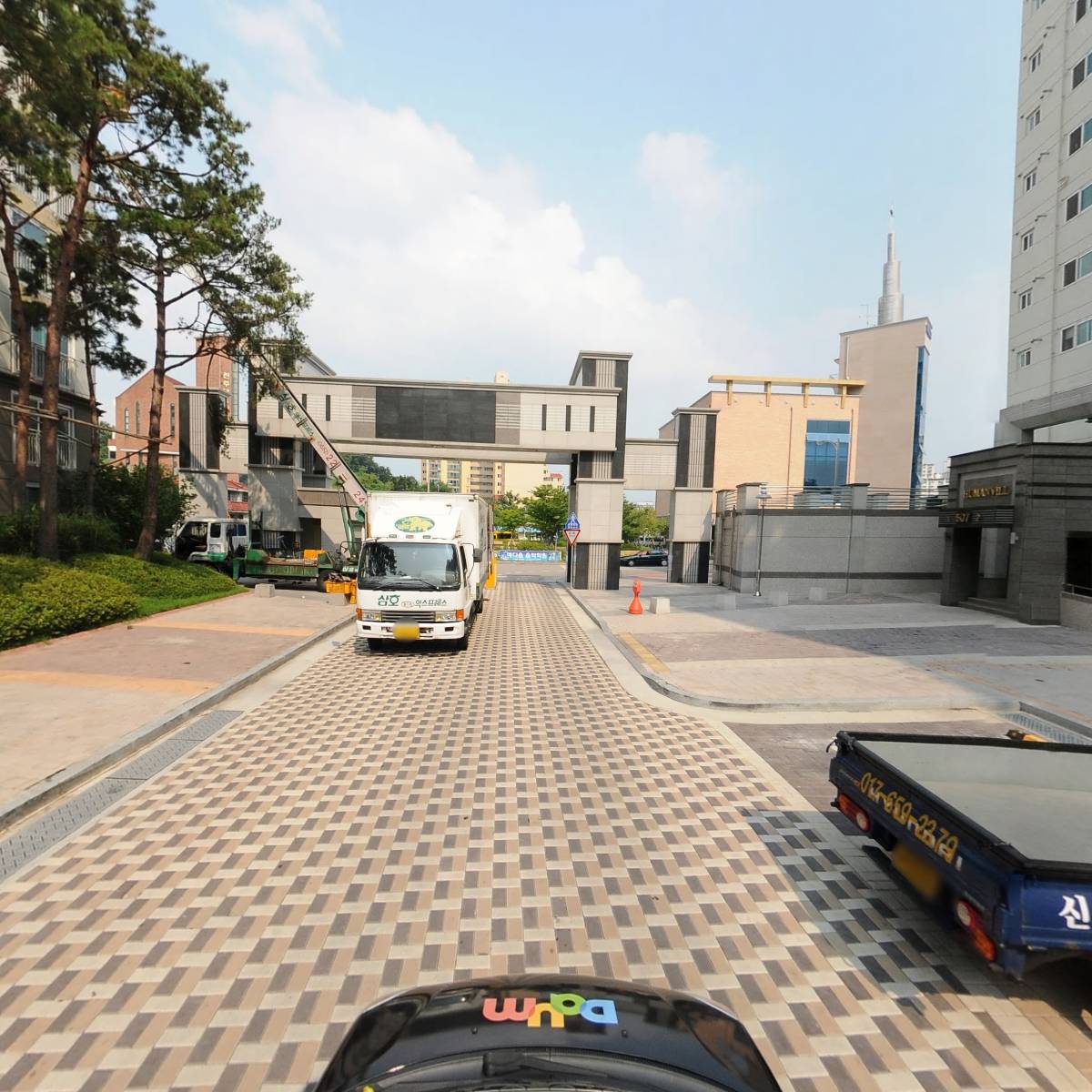 더블엠연구소(Mobility Management Laboratory)_4