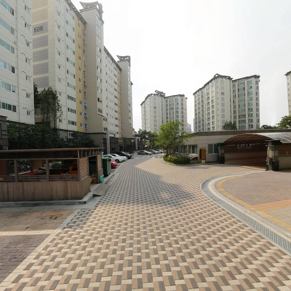 더블엠연구소(Mobility Management Laboratory)_2