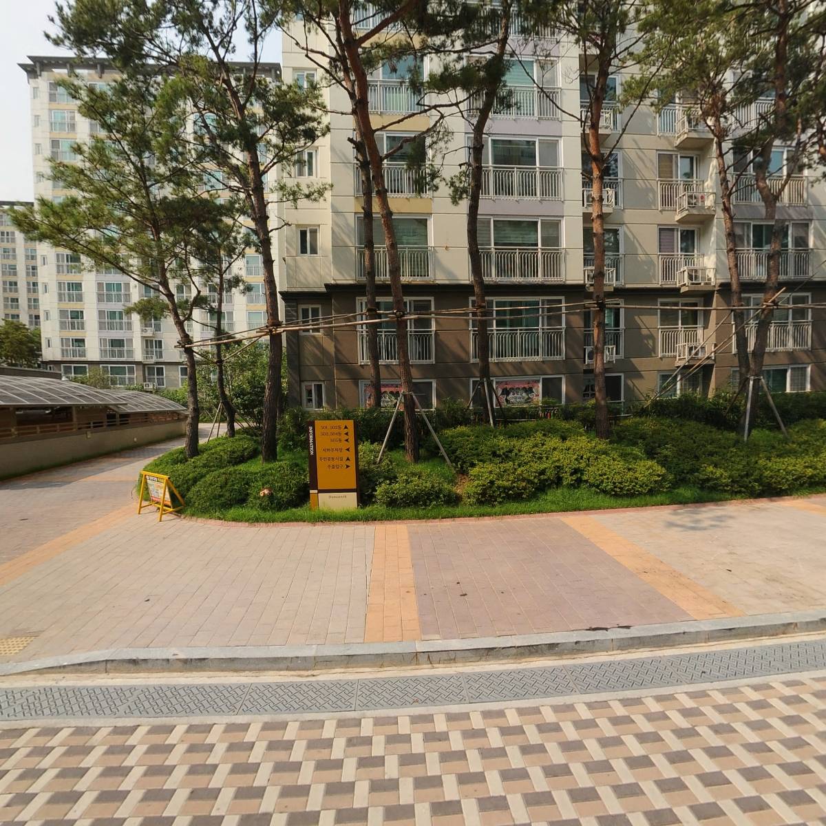 더블엠연구소(Mobility Management Laboratory)_3