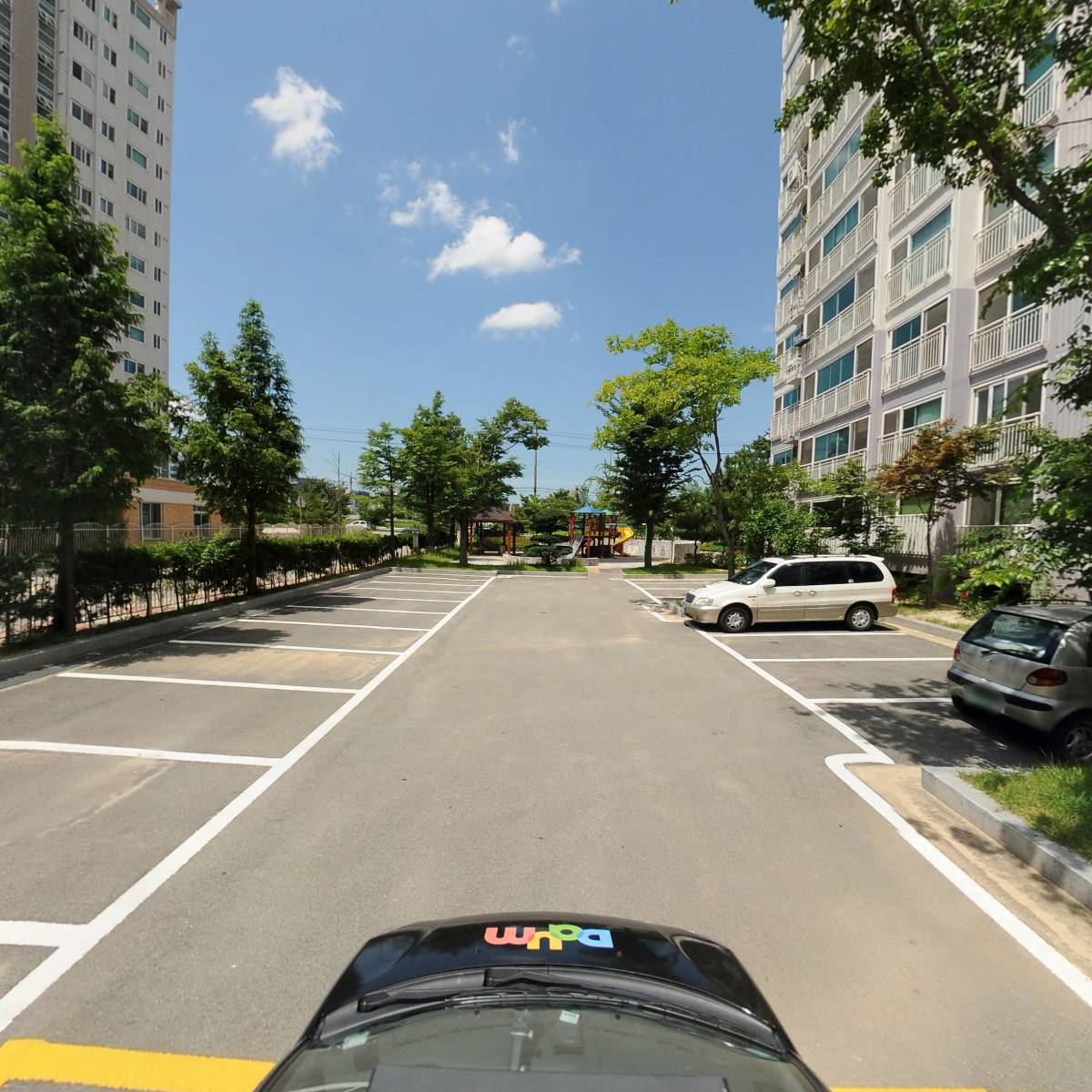 유한회사 오케이부동산개발컨설턴트_4