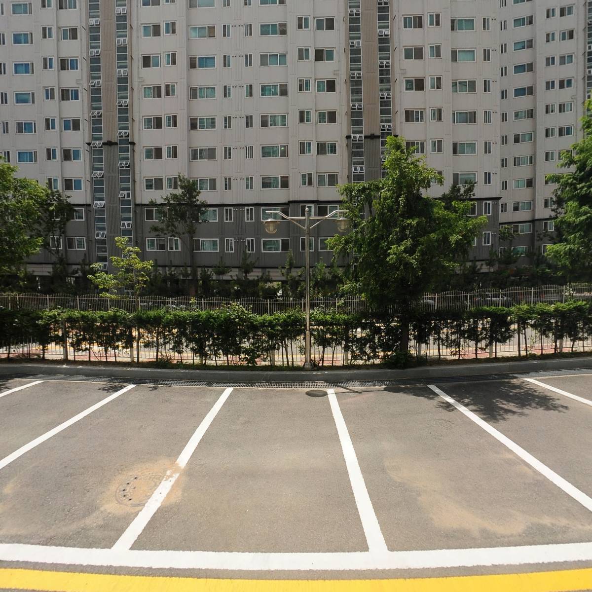 유한회사 오케이부동산개발컨설턴트_3