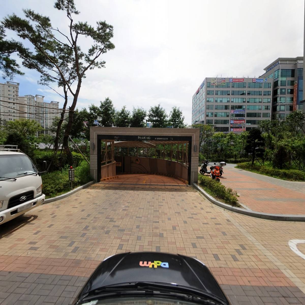 플럼베리_4