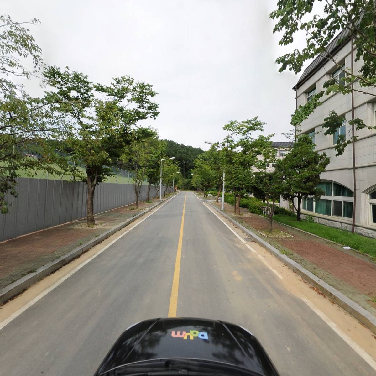 네오아트_4