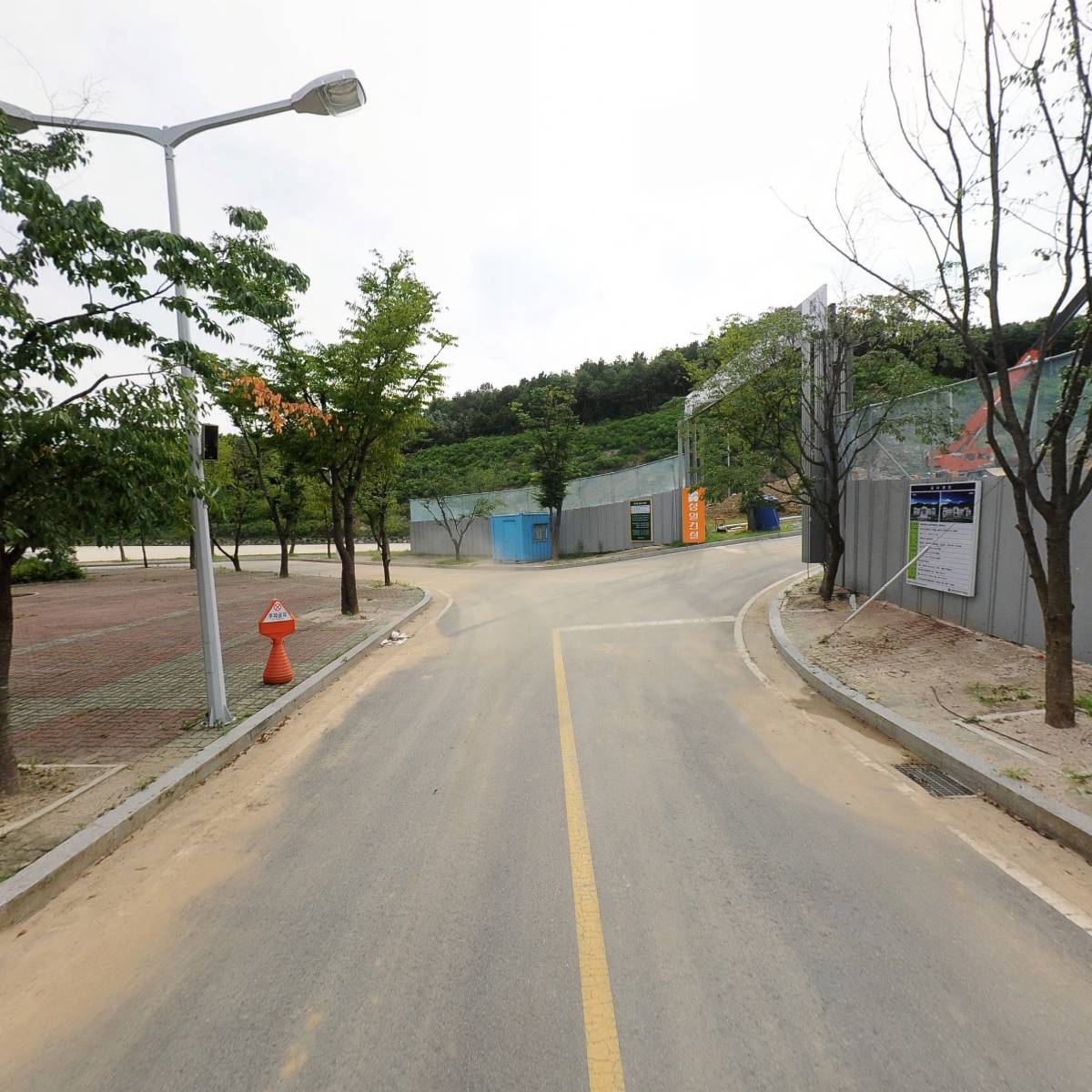 네오아트_2