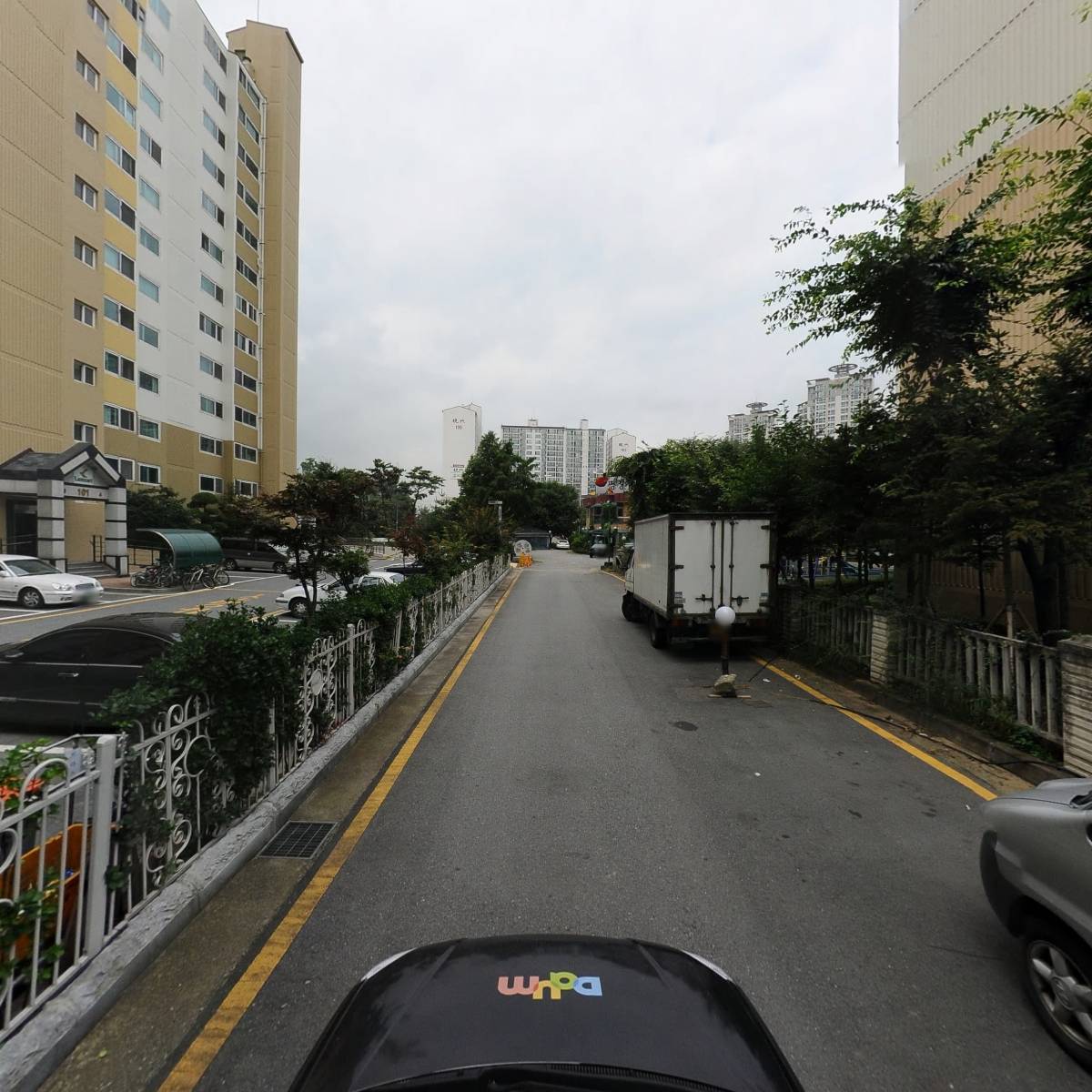 태명스톤_4
