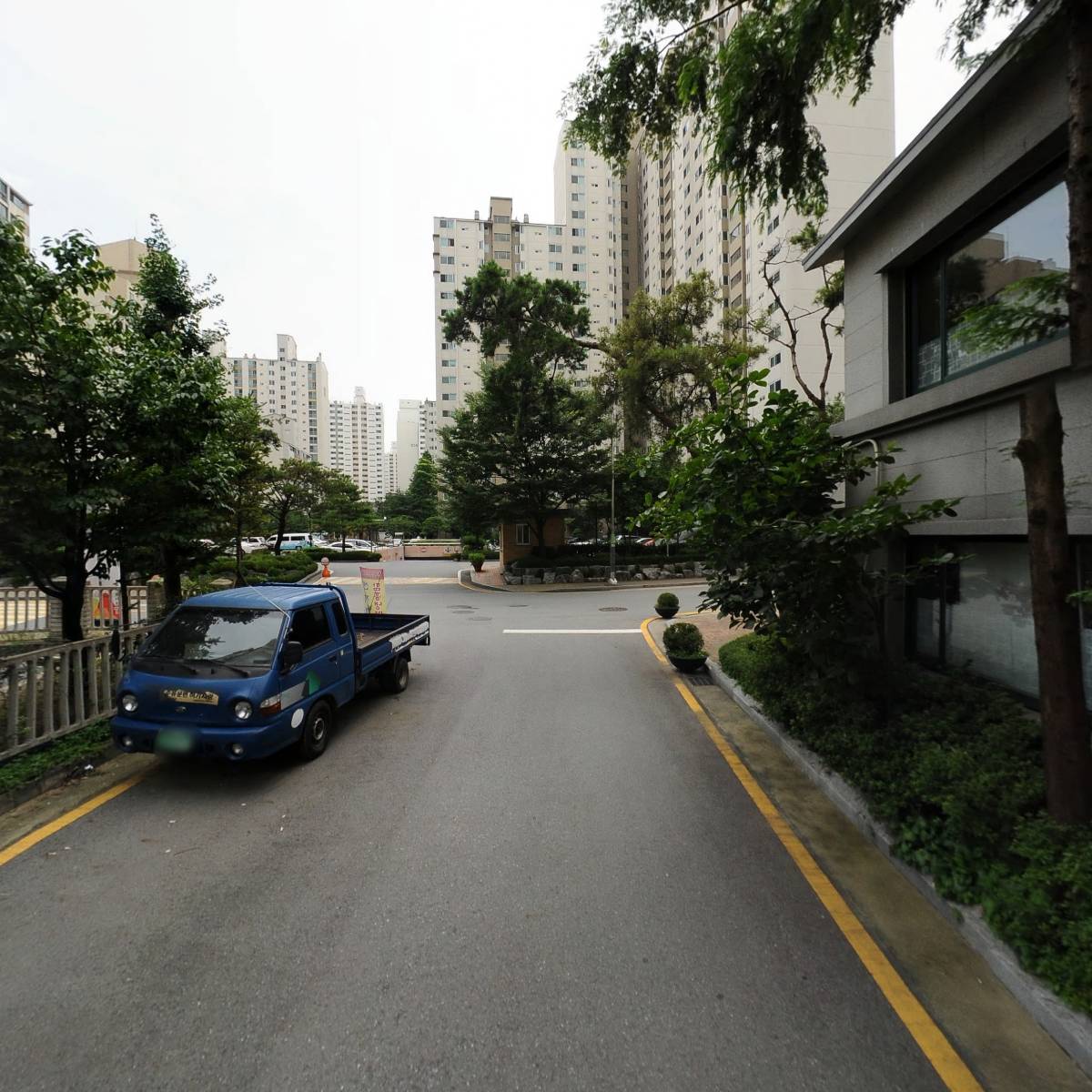 태명스톤_2