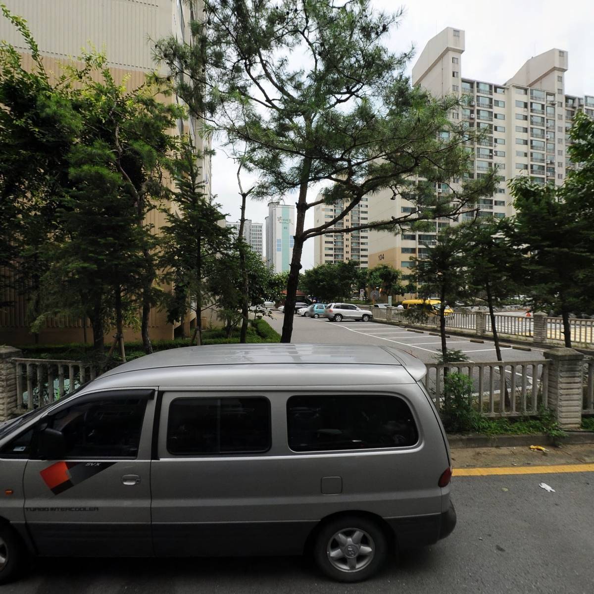 태명스톤