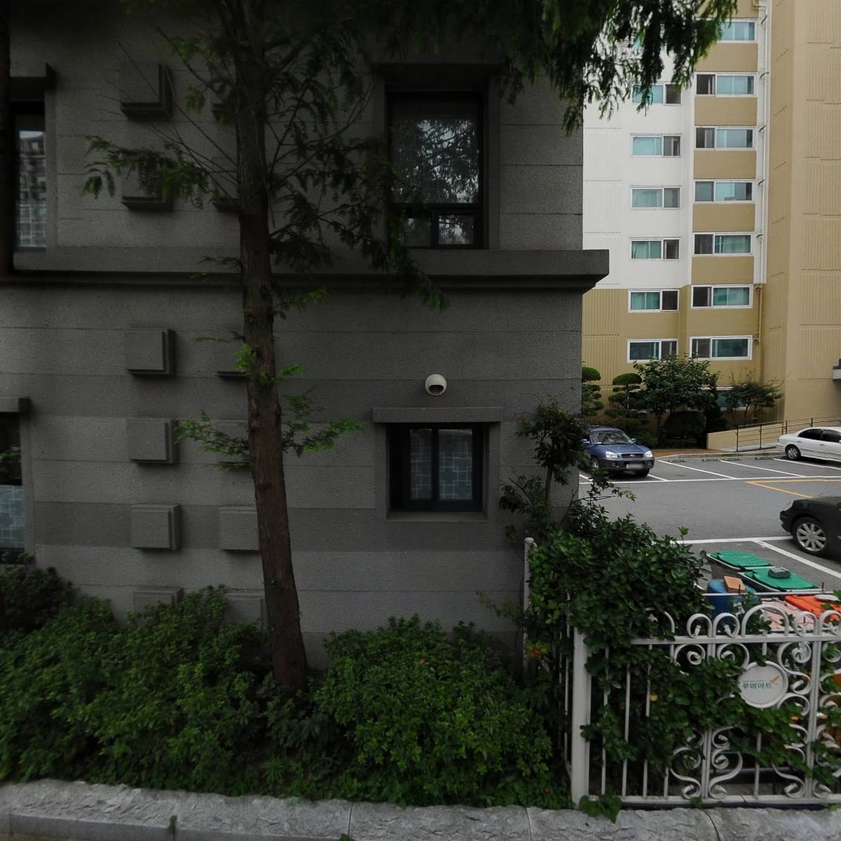 태명스톤_3