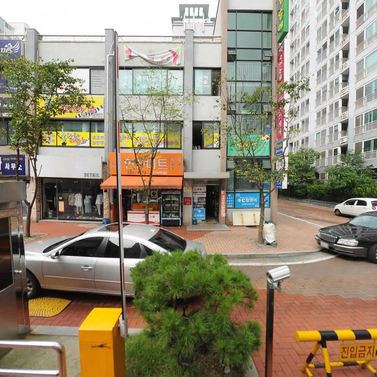 (주)코리아세븐 춘천현진점_3