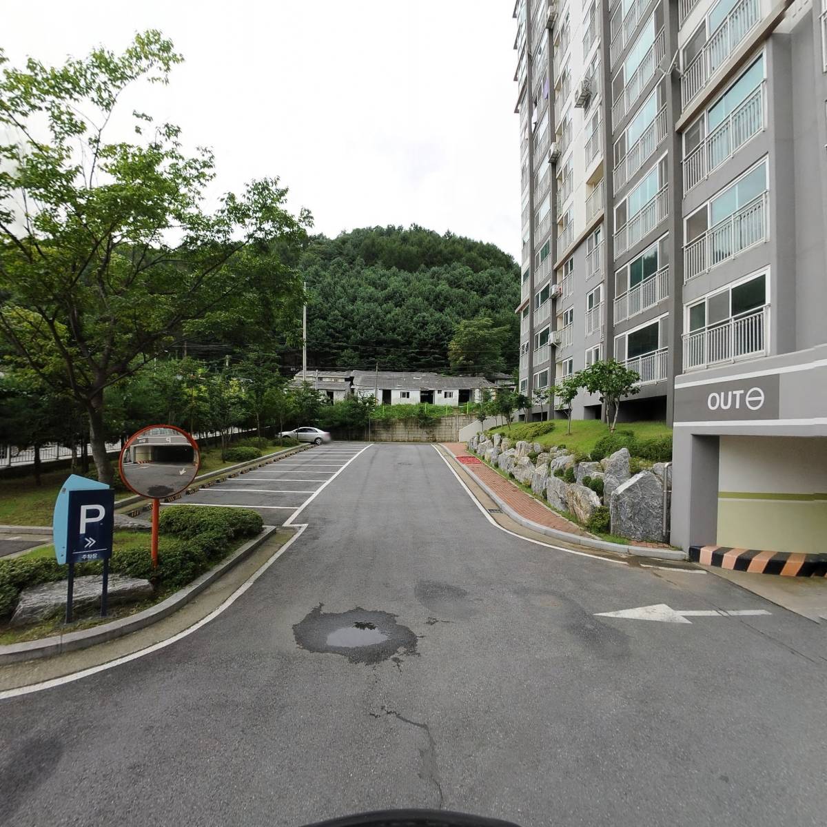 썸머힐_4