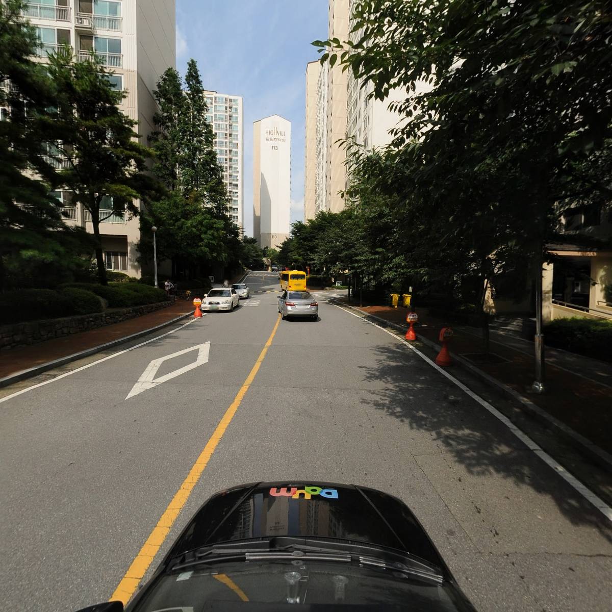 동일마트_4