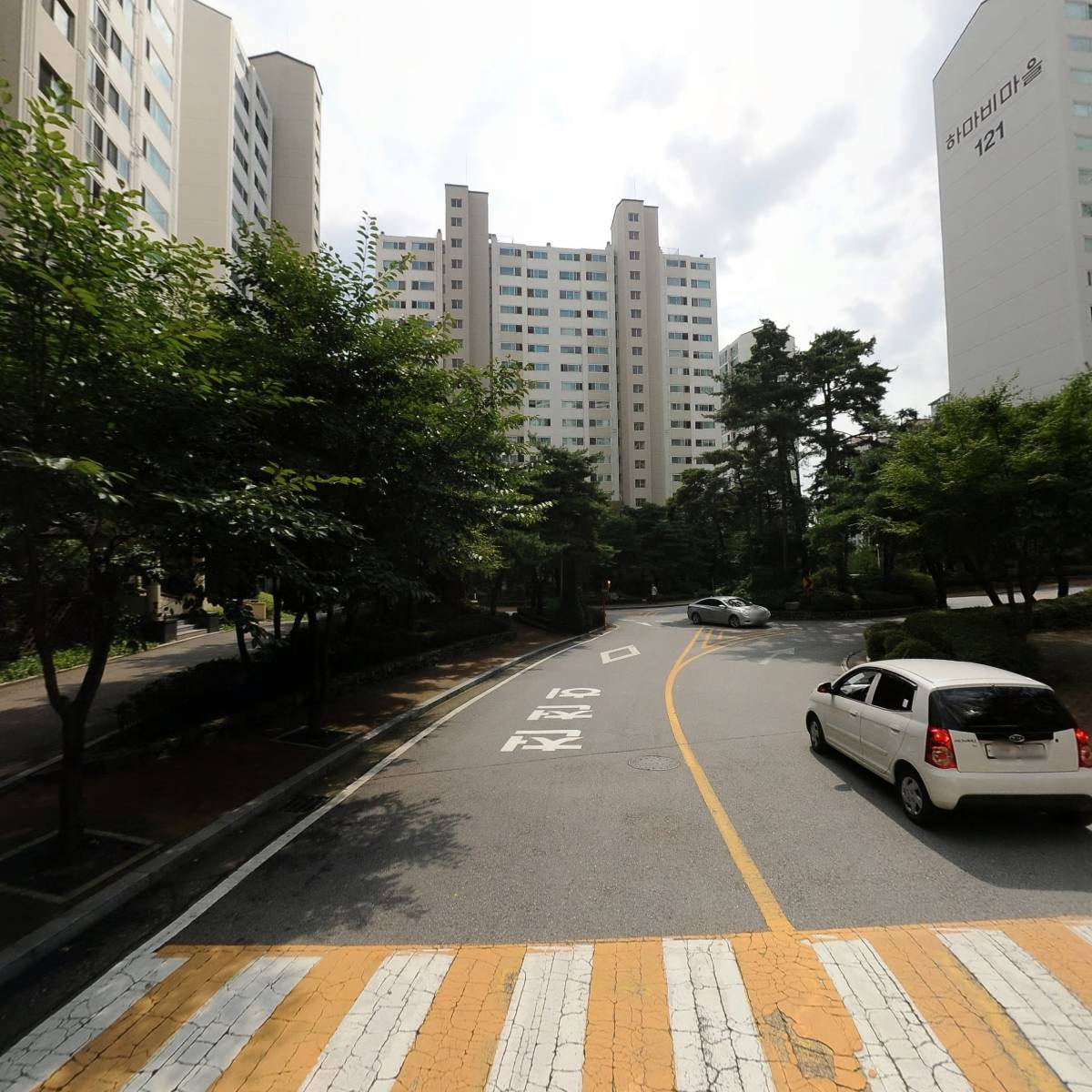 동일마트_2