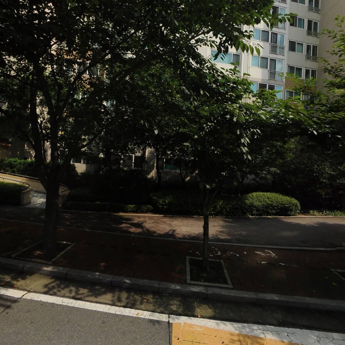 동일마트