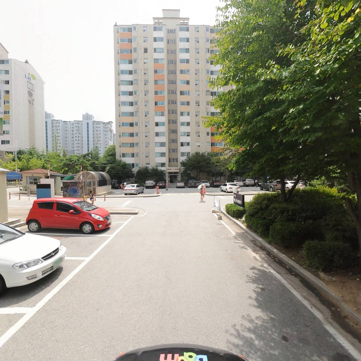 부동산임대 （착한팥쥐네）_4