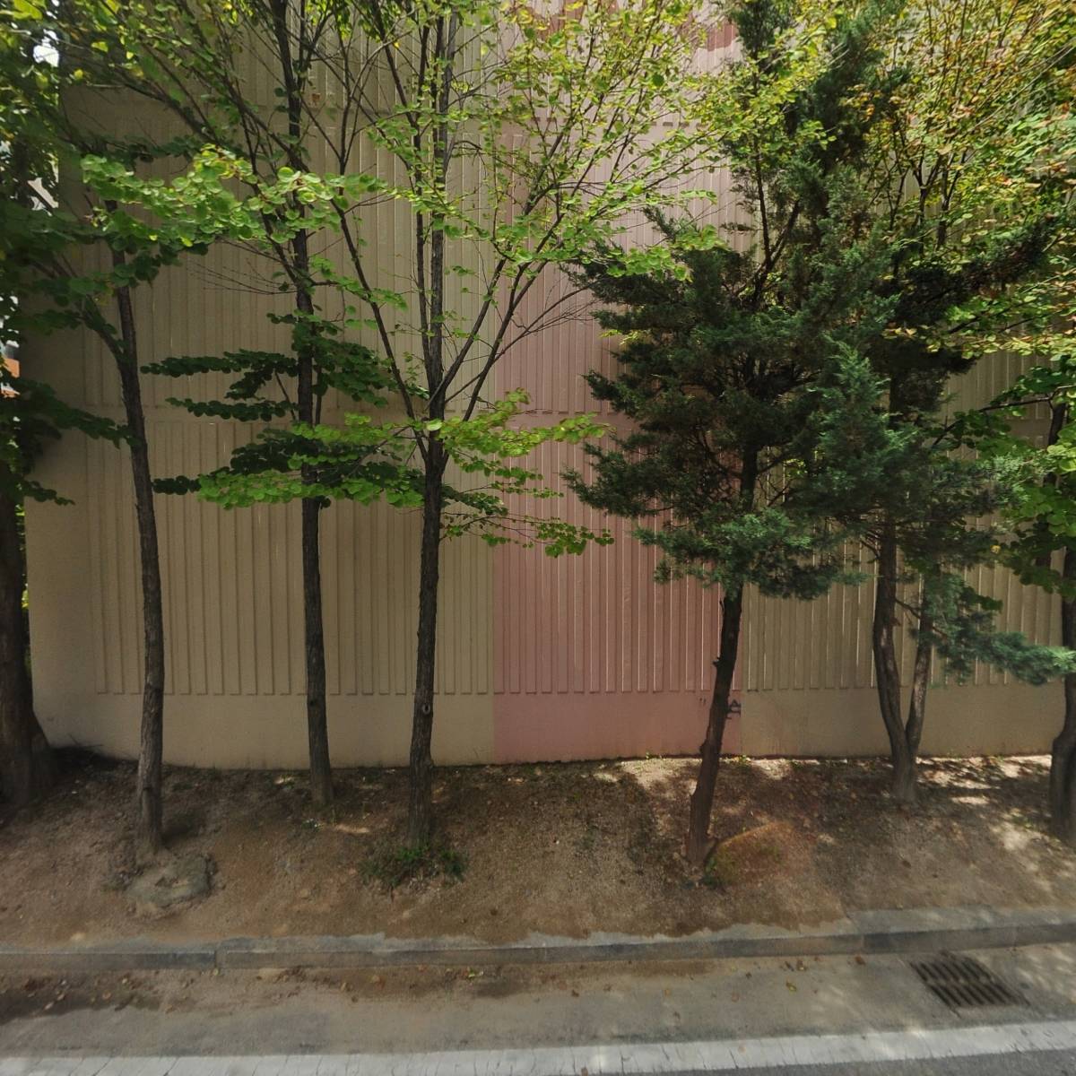 부동산임대 （착한팥쥐네）