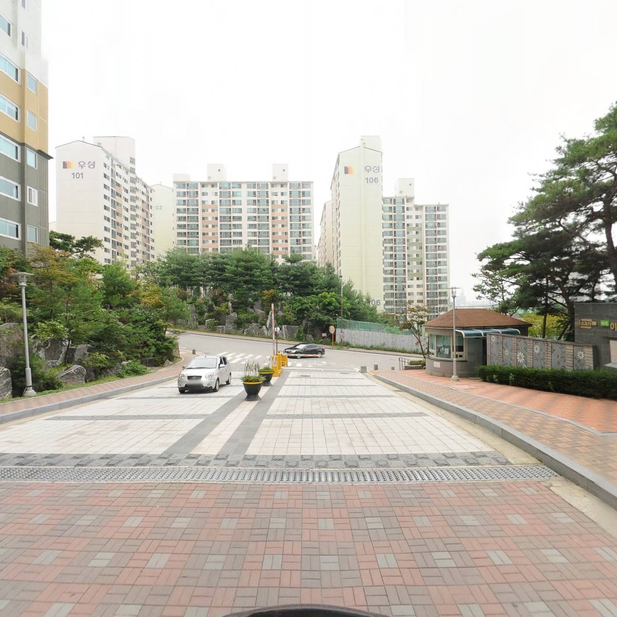 춘천콜개인택시_4