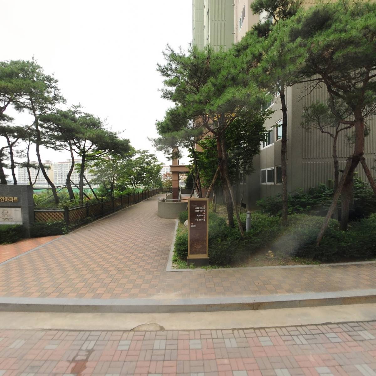 춘천콜개인택시