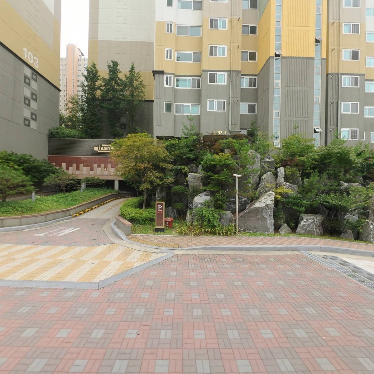 춘천콜개인택시_3