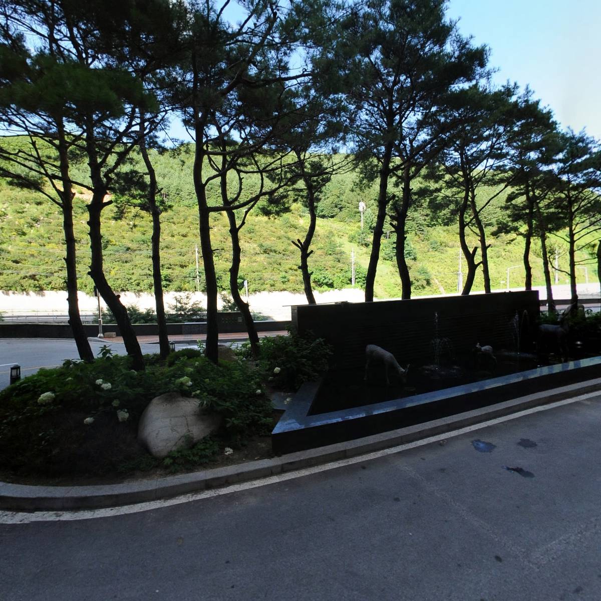 메이힐스리조트 스키샵_3