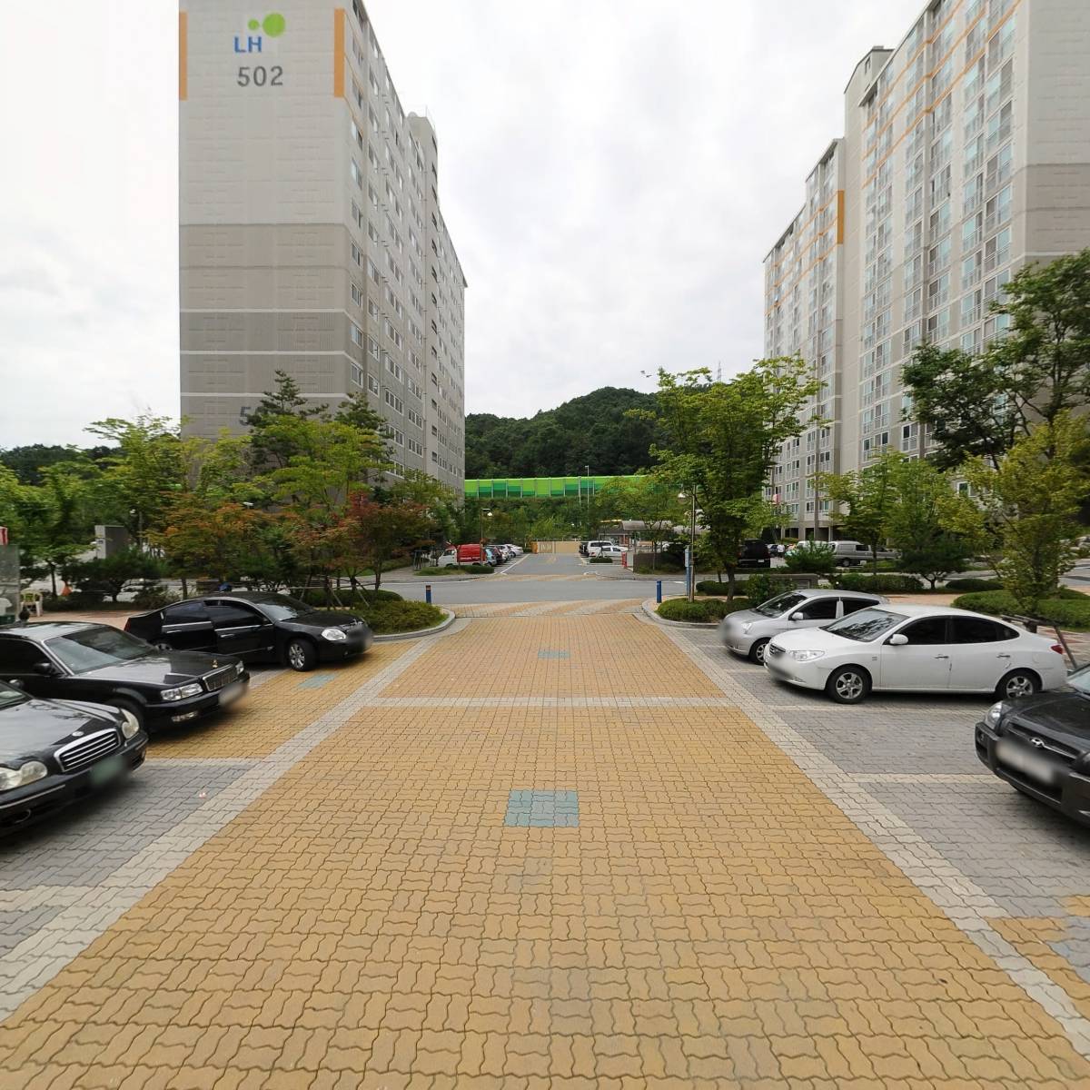 GS25원주만대로점_2