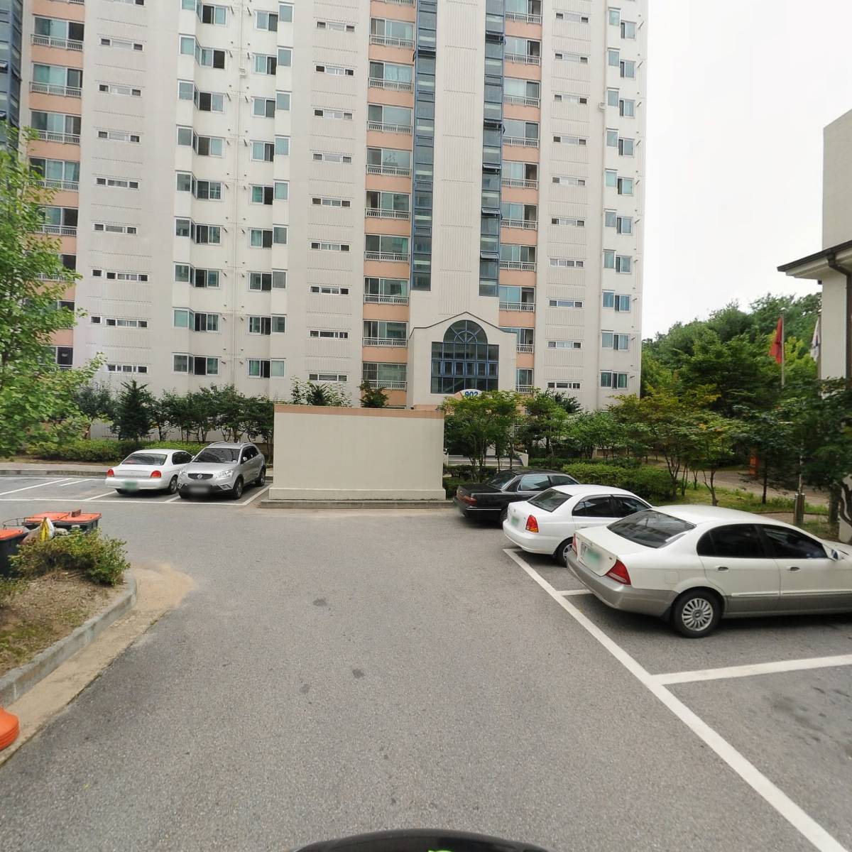 차연화_4