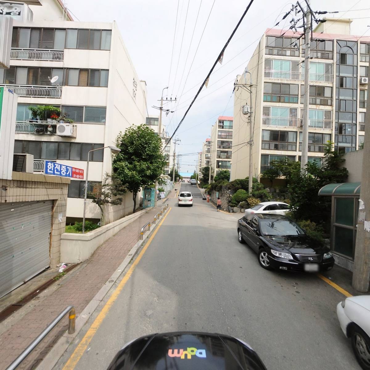 한무리지역아동센터_4