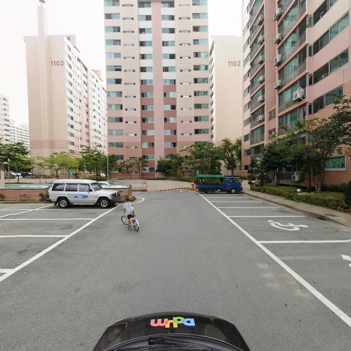 재환개인투자조합3호_4