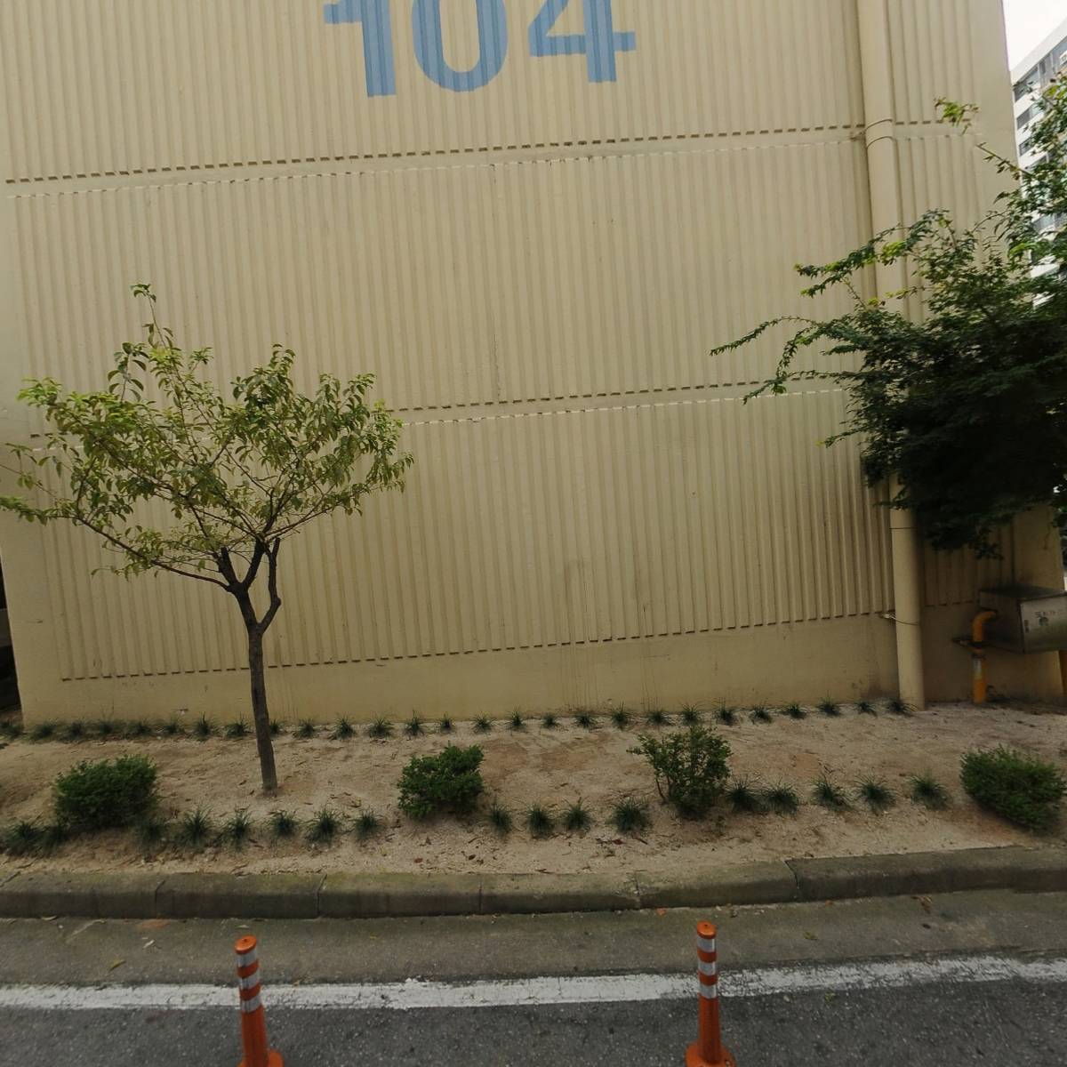 태산그린마트_3