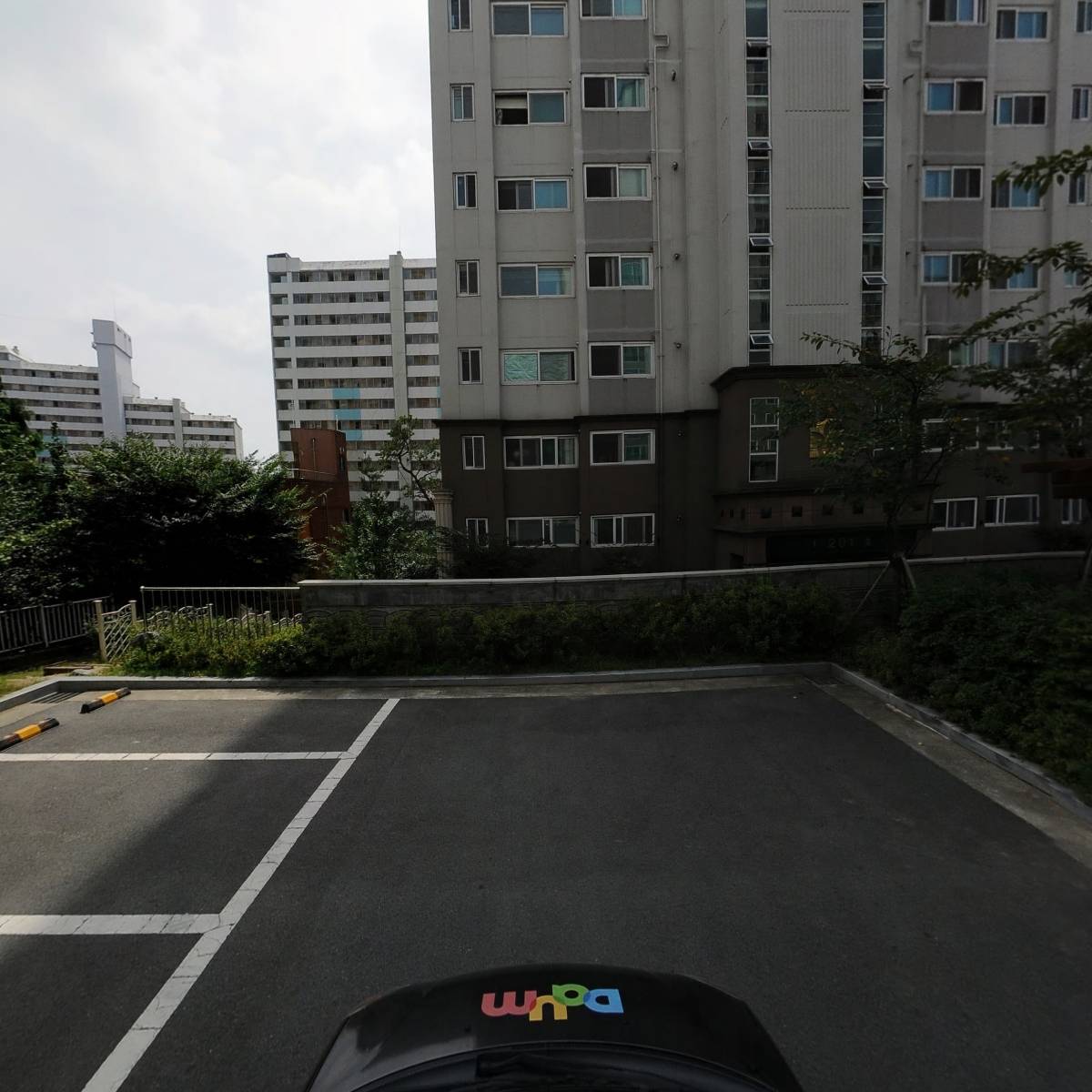 진텍_4
