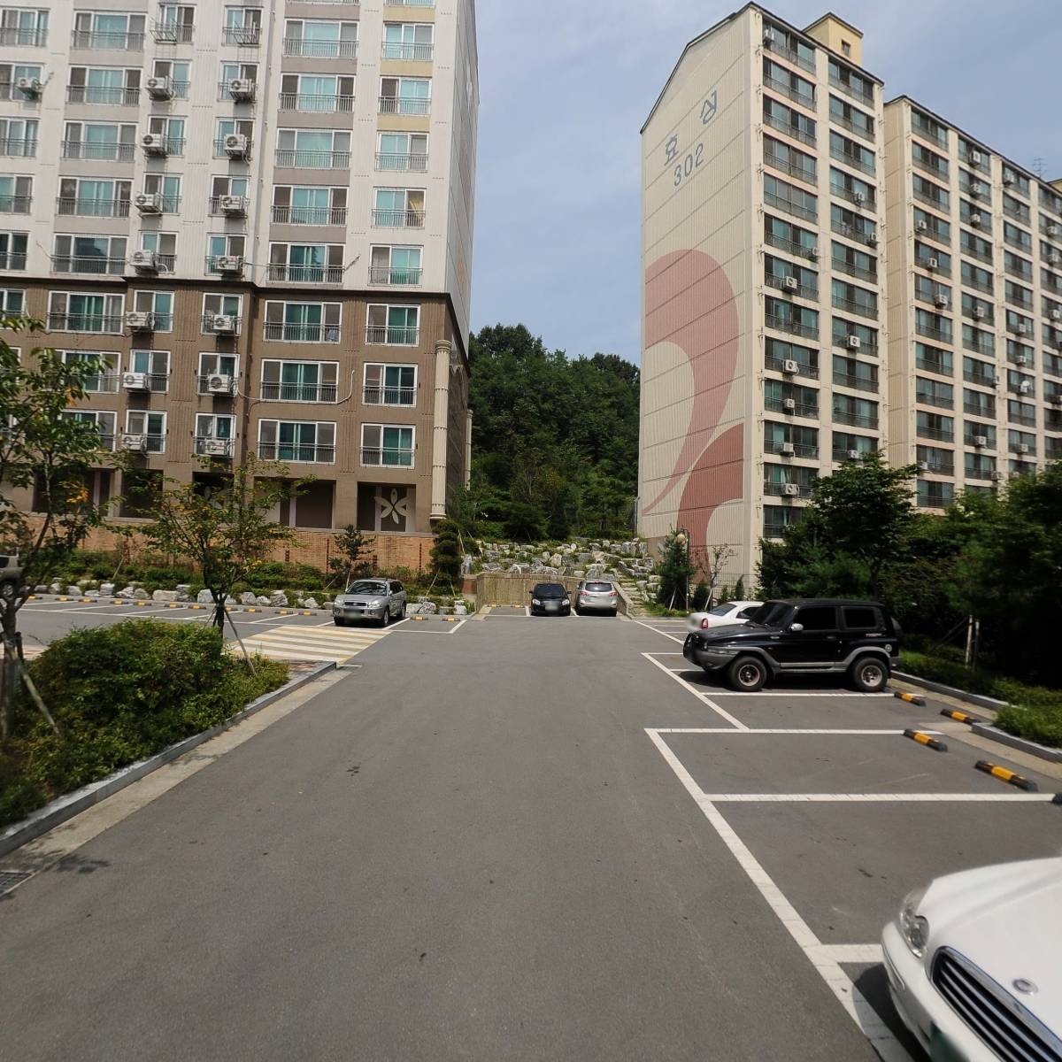 진텍_2
