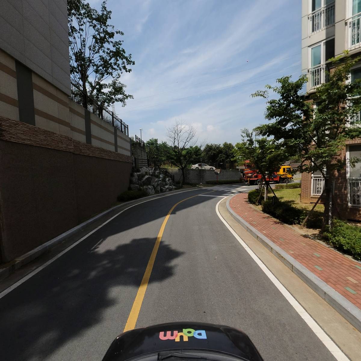 주은종합상사_4