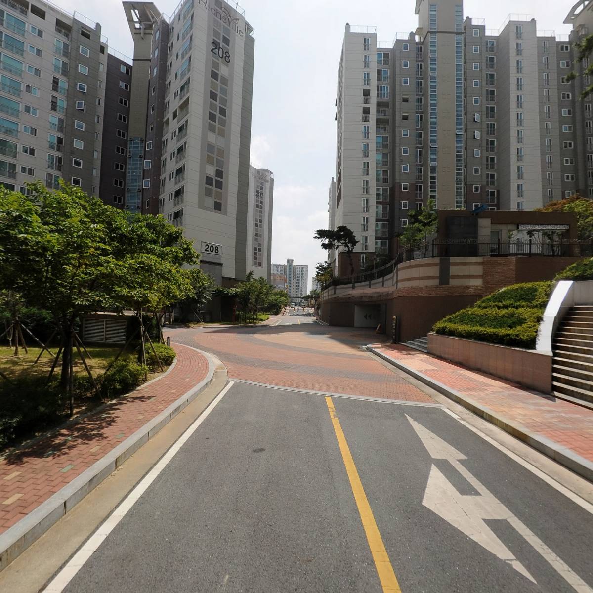 주은종합상사_2