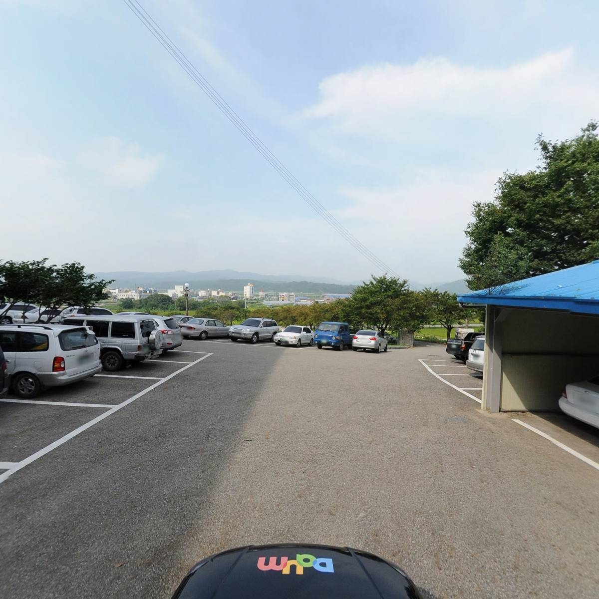 군위군보건소_4