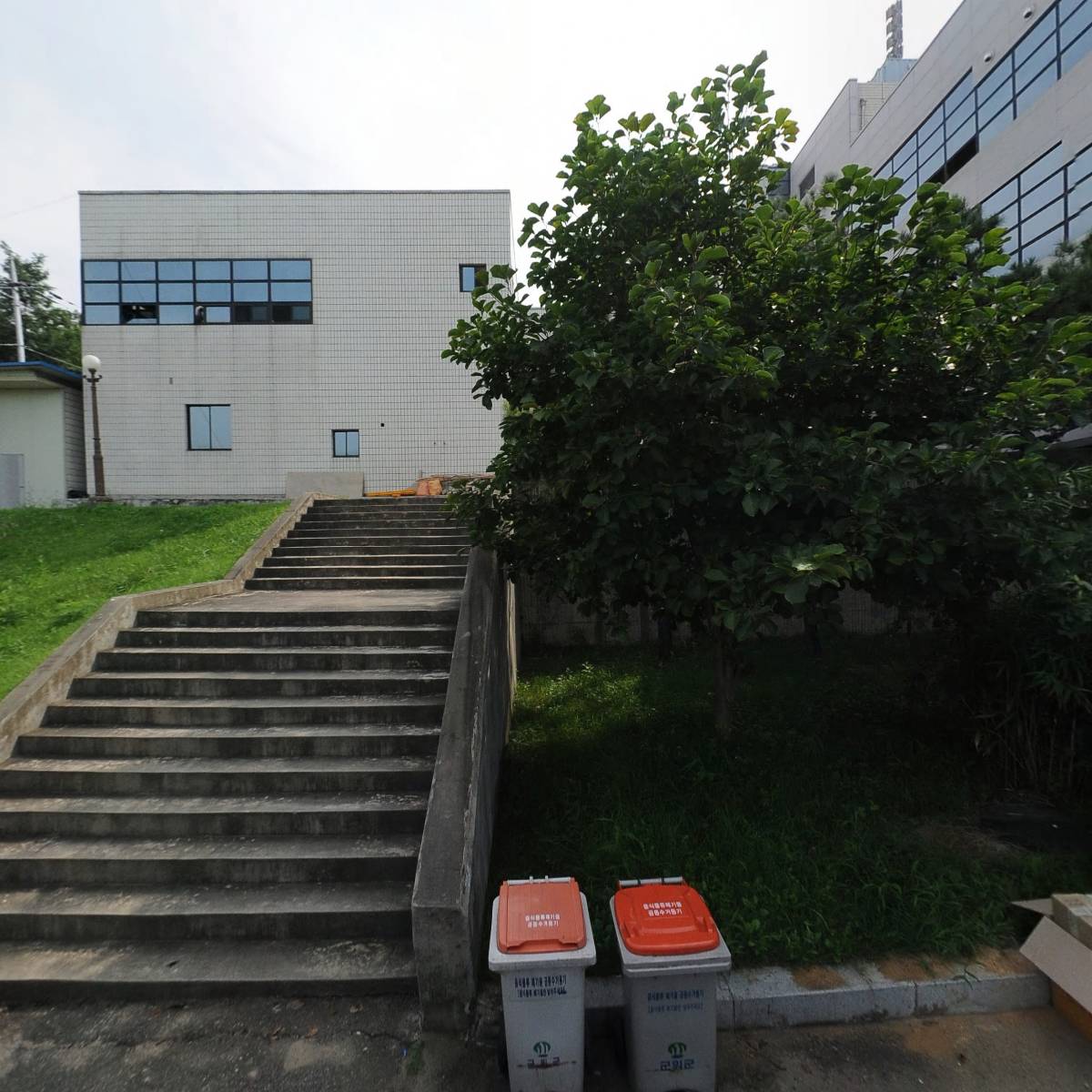 군위군보건소_2