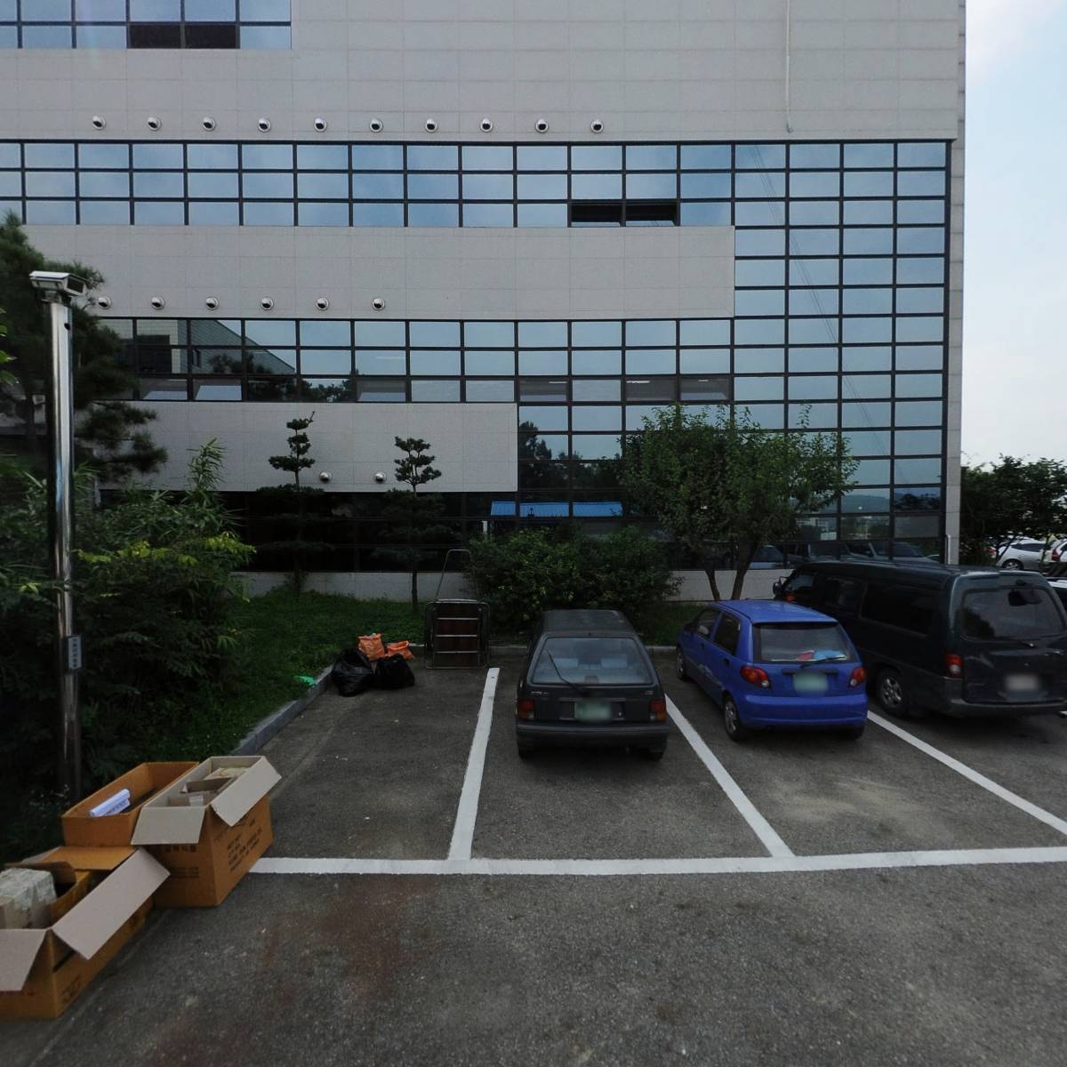 군위군보건소_3