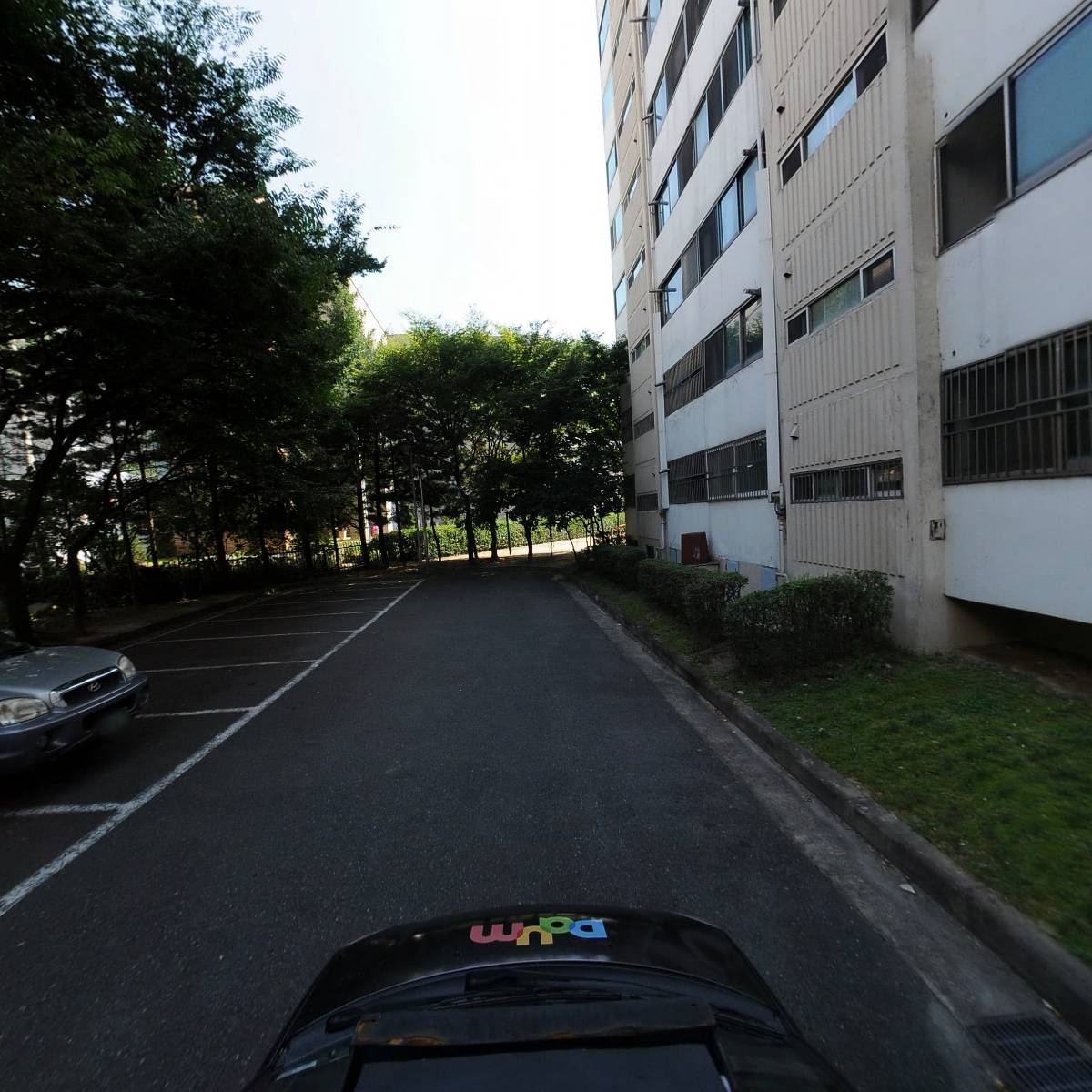 롯데택배 봉명1동_4