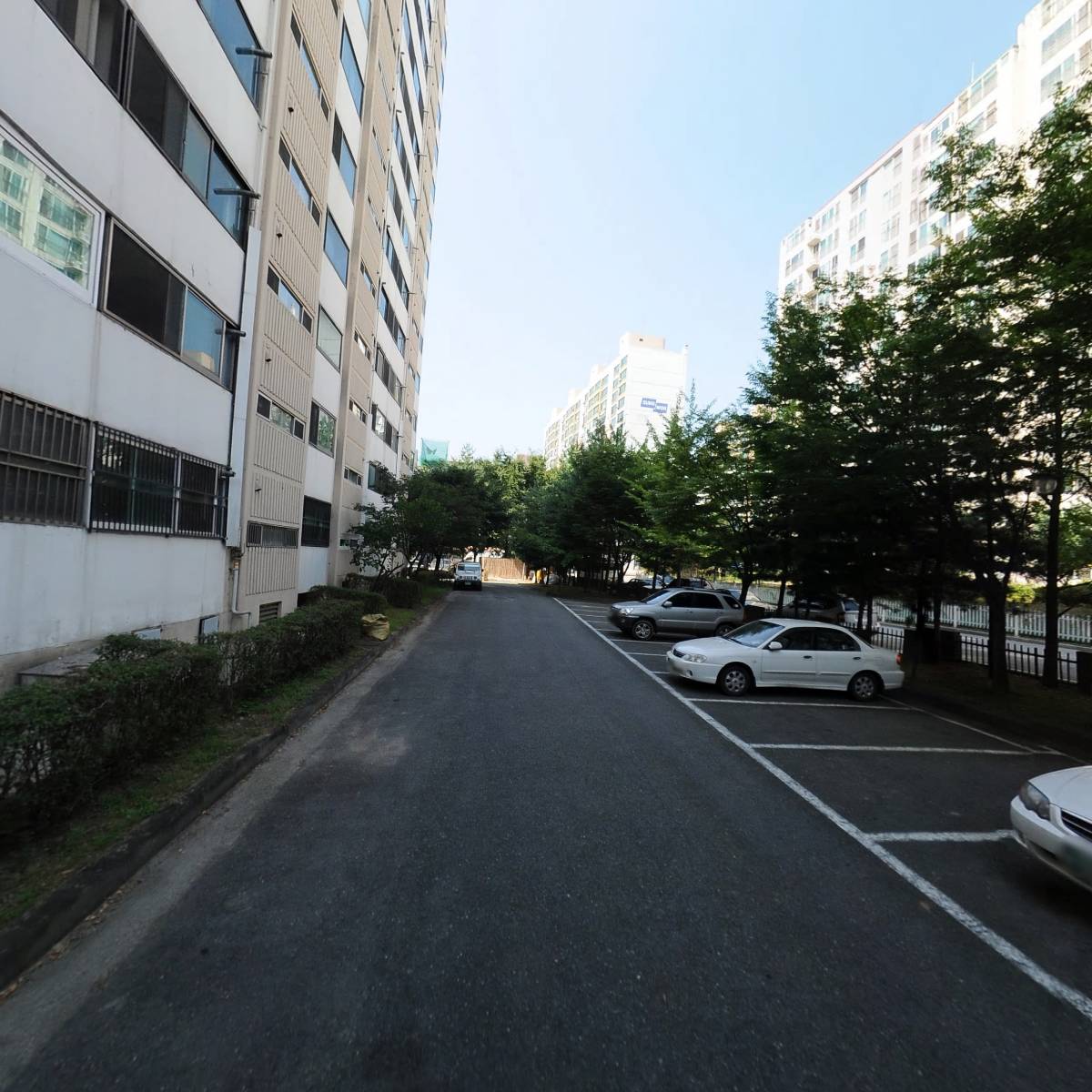 롯데택배 봉명1동_2