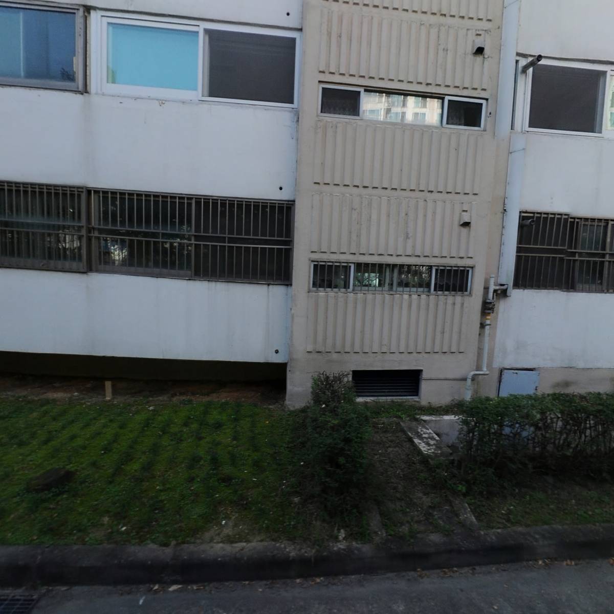 롯데택배 봉명1동