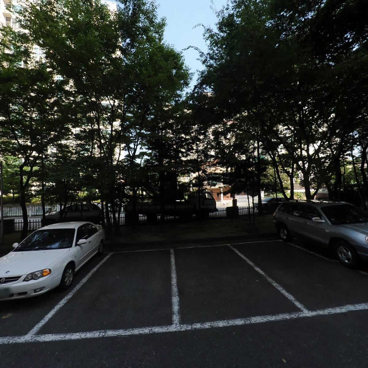 롯데택배 봉명1동_3