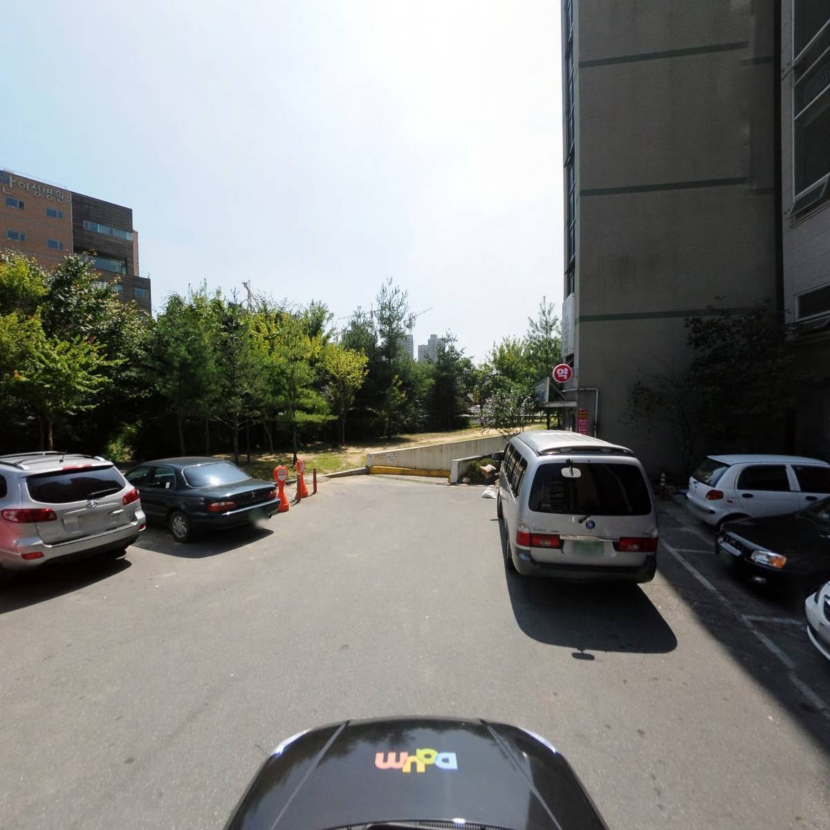 주식회사 꿈선생_4