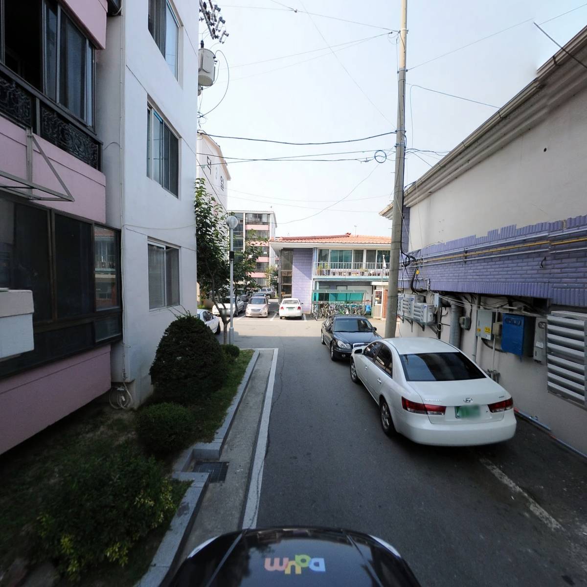 랜드로바서청주대리점_4