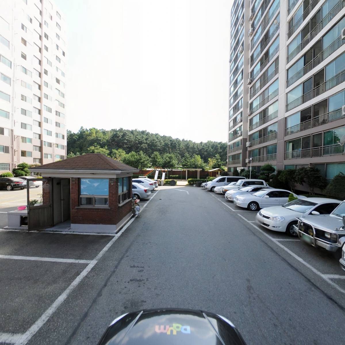 신선마트_4