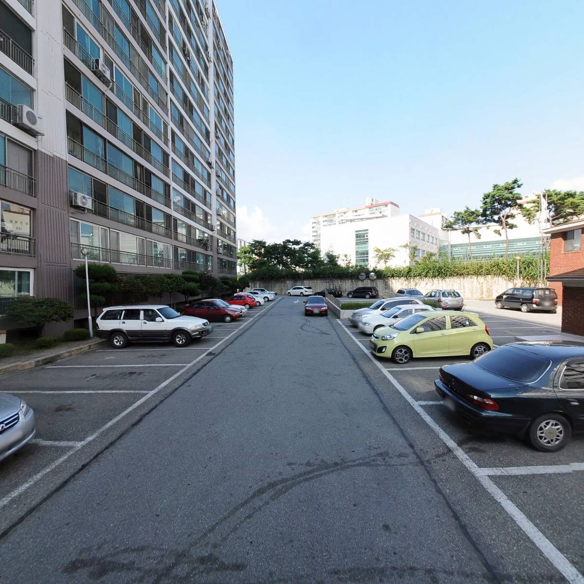 신선마트_2